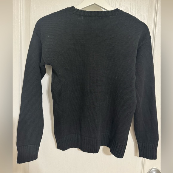 RALPH LAUREN Lauren sweater - Picture 2 of 5
